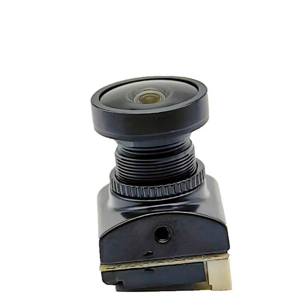 1800TVL Night Vision FPV Camer - Drone Rc Harness ulasan dan harga