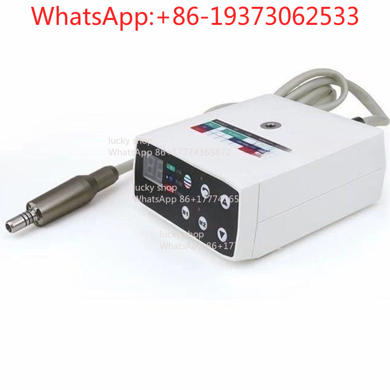 Electric Motor, Brushless Grin - Brushless Motor ulasan dan harga