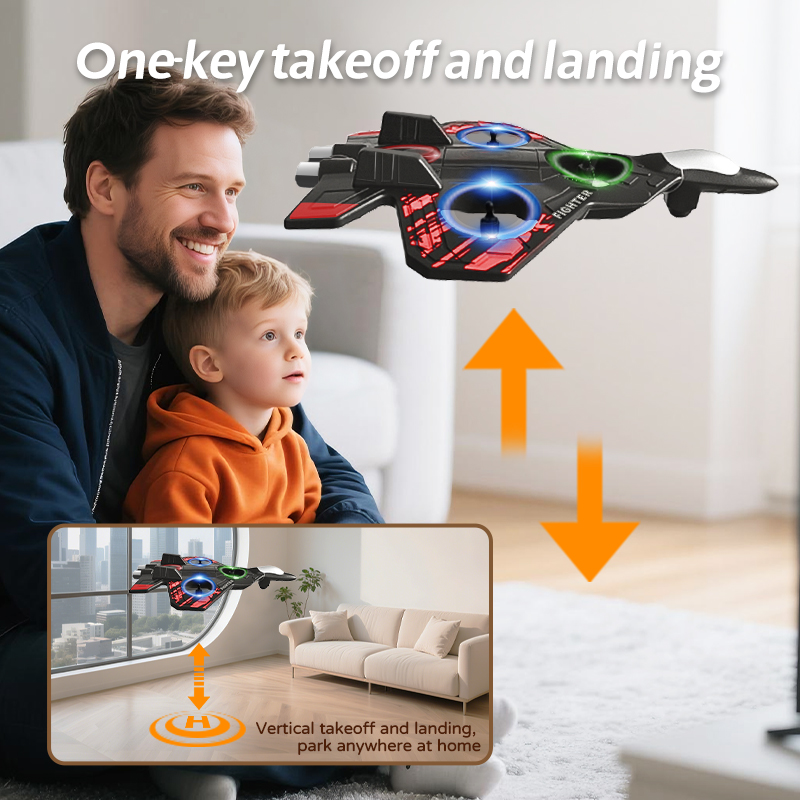 L101 Mini Drone Profesional Fo - Drone Pro Rc Ufo ulasan dan harga