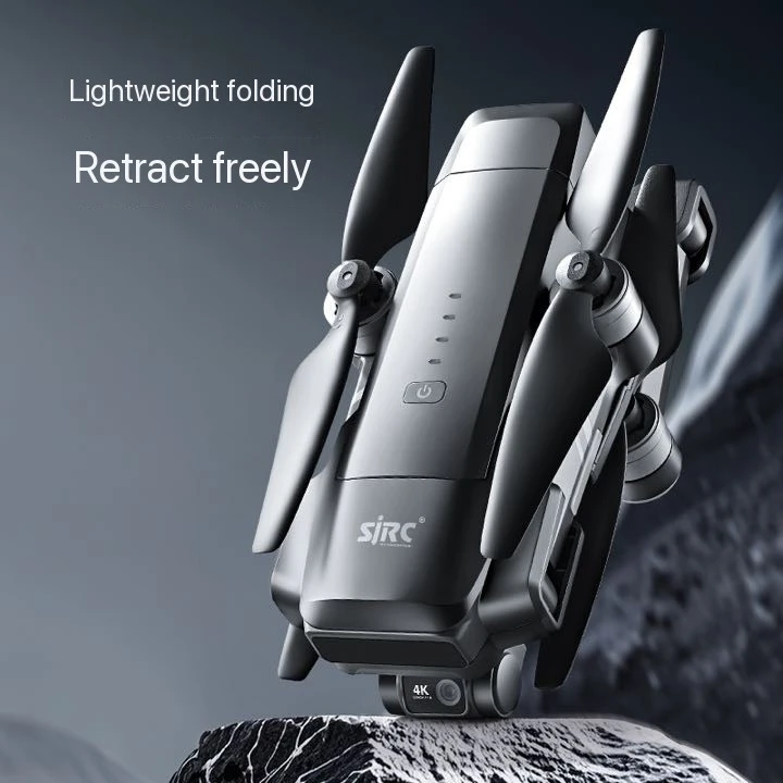 SJRC F22 S3 PRO Drone 4K Profe - Drone F22 Rc ulasan dan harga