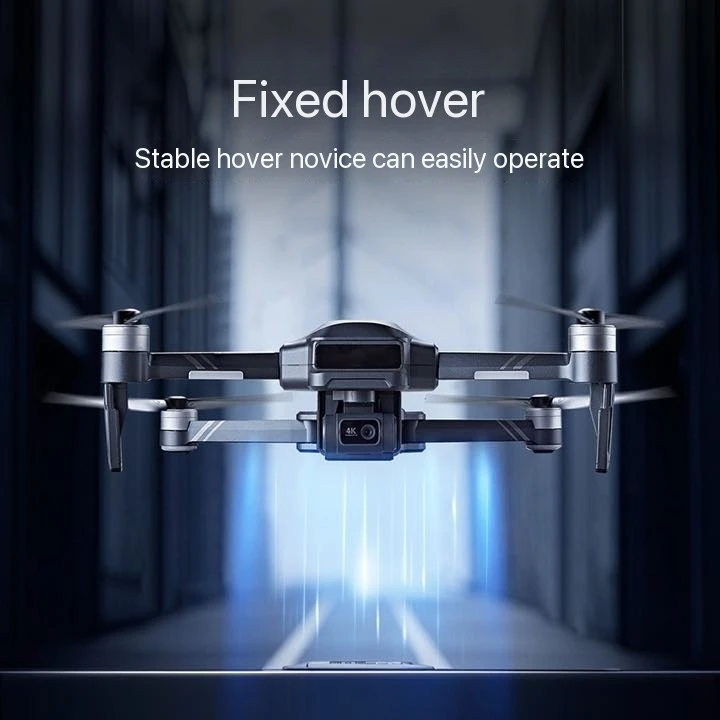 SJRC F22 S3 PRO Drone 4K Profe - Drone F22 Rc ulasan dan harga