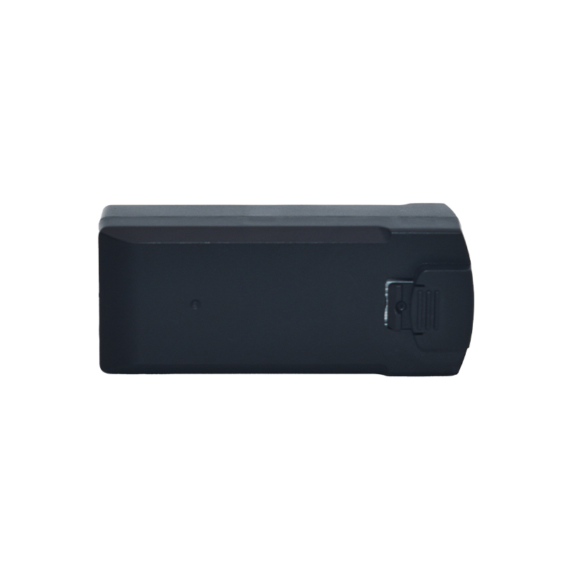 GPS V198 7.4V 3000mAh Battery  - Drone Rc Gps ulasan dan harga