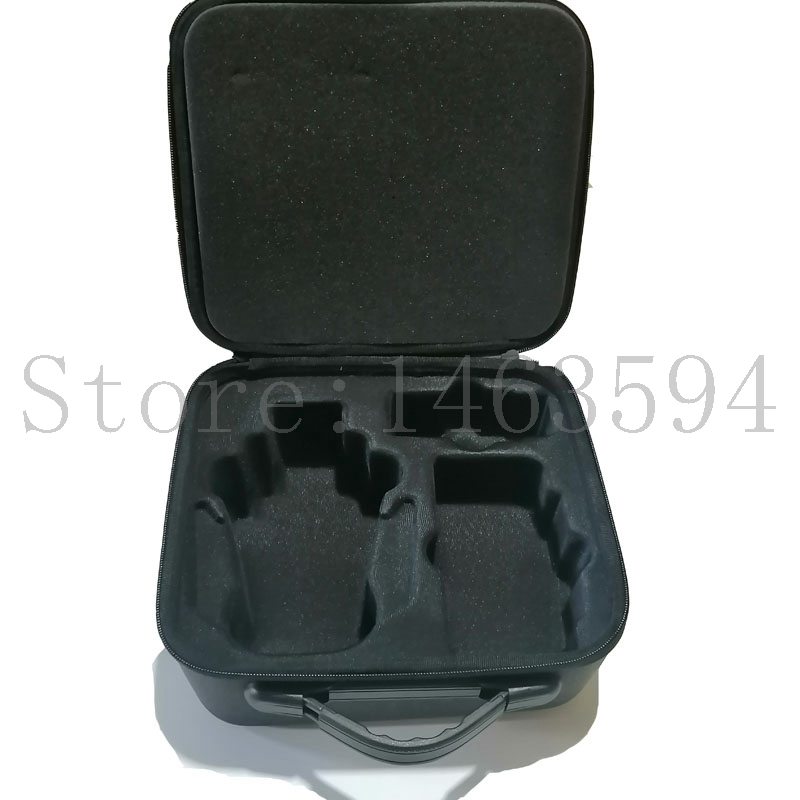 SJRC F11/F11 PRO/F11 4K PRO/F1 - Drone F22 Rc ulasan dan harga