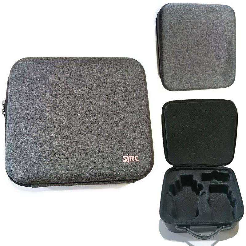 SJRC F11/F11 PRO/F11 4K PRO/F1 - Drone F22 Rc ulasan dan harga