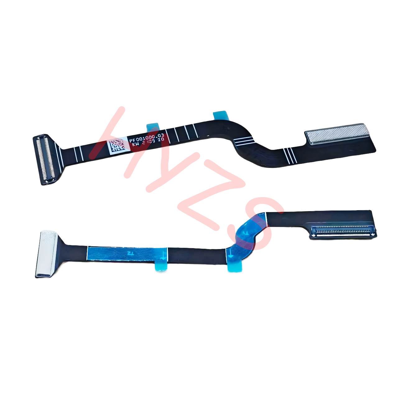New Mavic Air 2S GPS Cable For - Drone Udi Rc ulasan dan harga