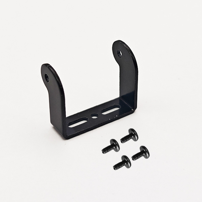 19*19mm Micro FPV Camera Mount - Drone Rc Harness ulasan dan harga