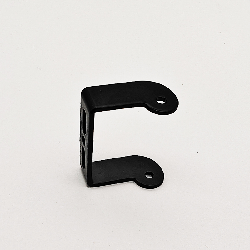 19*19mm Micro FPV Camera Mount - Drone Rc Harness ulasan dan harga