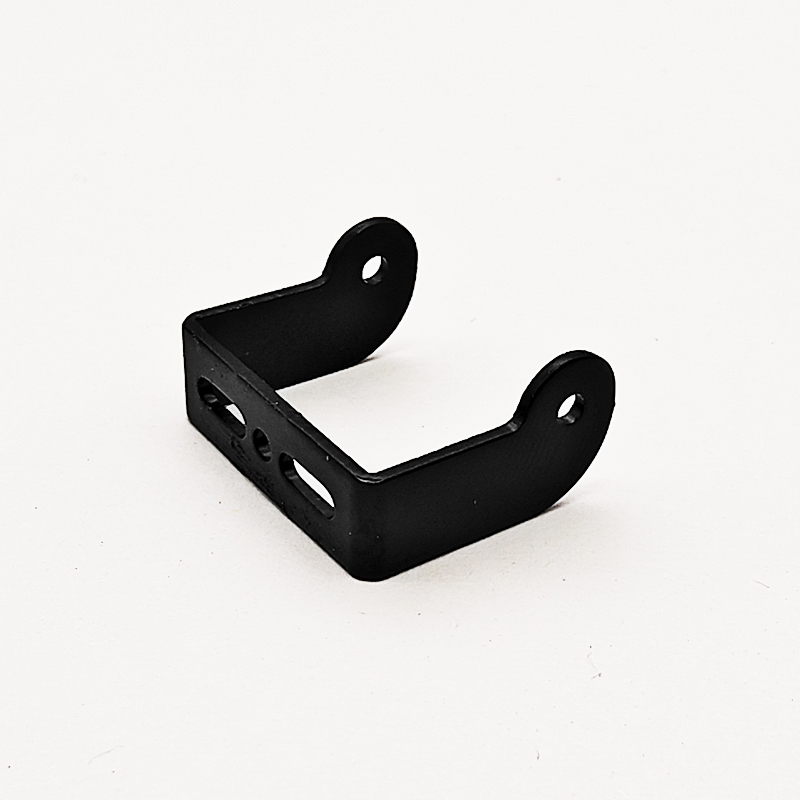 19*19mm Micro FPV Camera Mount - Drone Rc Harness ulasan dan harga
