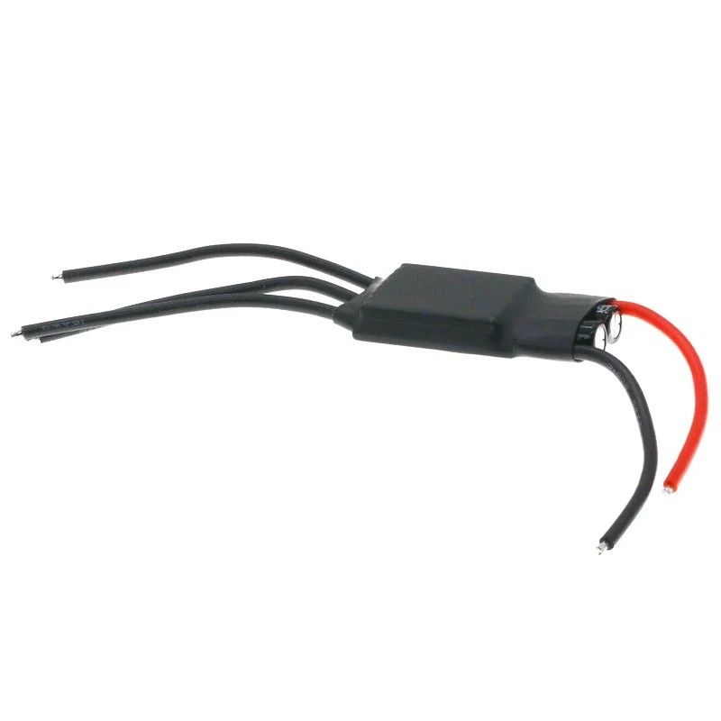 300W 1000W  three-phase brushl - Brushless Motor ulasan dan harga