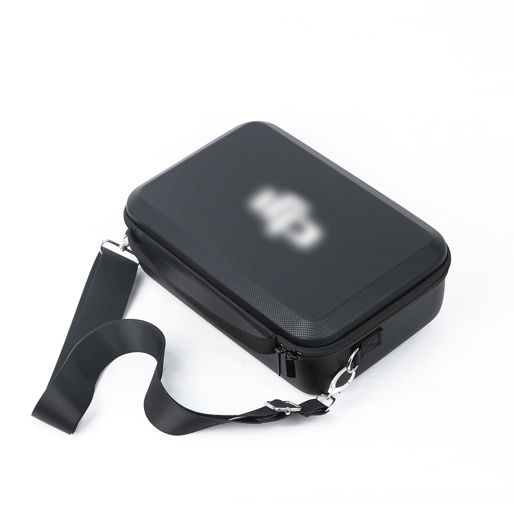 Portable Case Shoulder Bag for - Drone X1 Rc ulasan dan harga