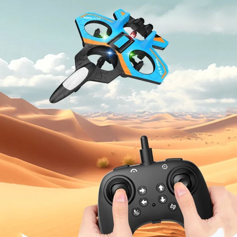 EPP Foam Remote Control Foam F - Drone Rc Fighter Jet ulasan dan harga
