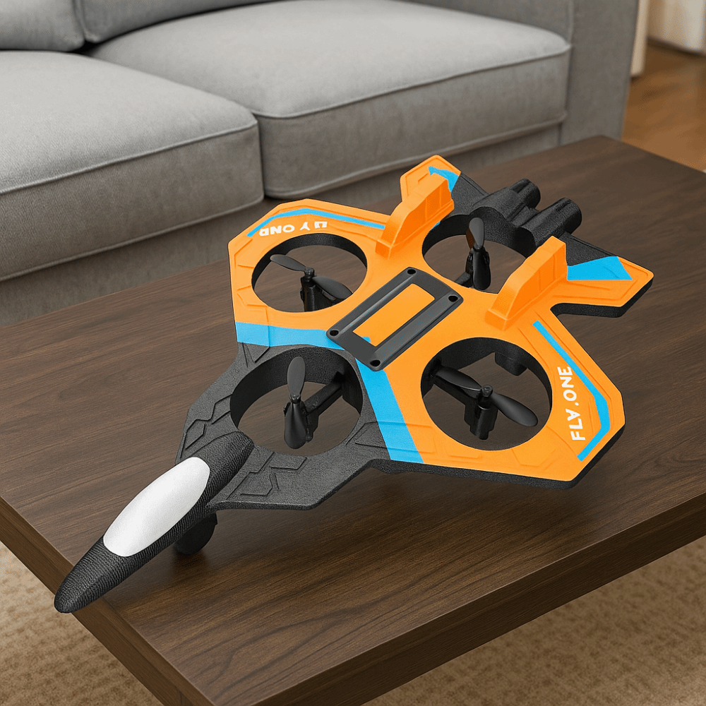 EPP Foam Remote Control Foam F - Drone Rc Fighter Jet ulasan dan harga